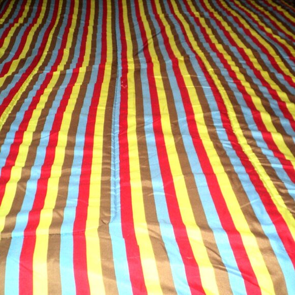 Circo Dinosaur Twin Comforter & Pillow Sham Set Roar N Stomp Reversible Target - Picture 2 of 9